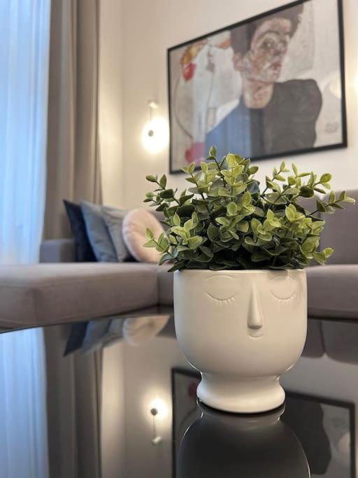 Premium By Hi5- Roekk Szilard 3 Bedroom * Boedapest